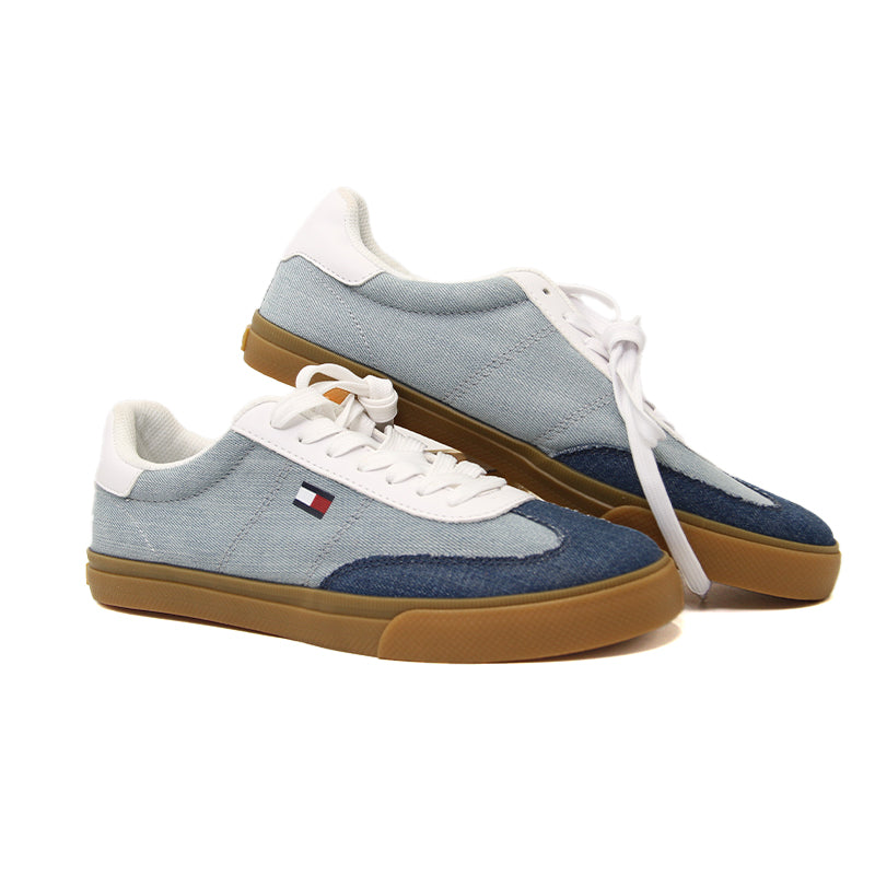 TOMMY HILFIGER WOMEN Size 39 ROW679