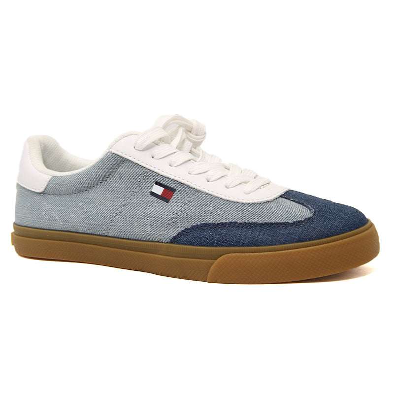TOMMY HILFIGER WOMEN Size 39 ROW679