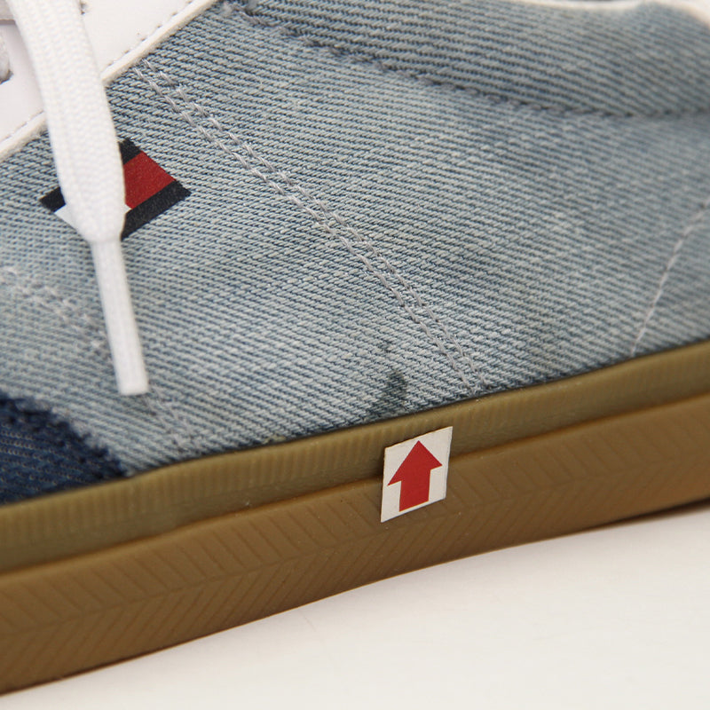 TOMMY HILFIGER WOMEN Size 39 ROW682
