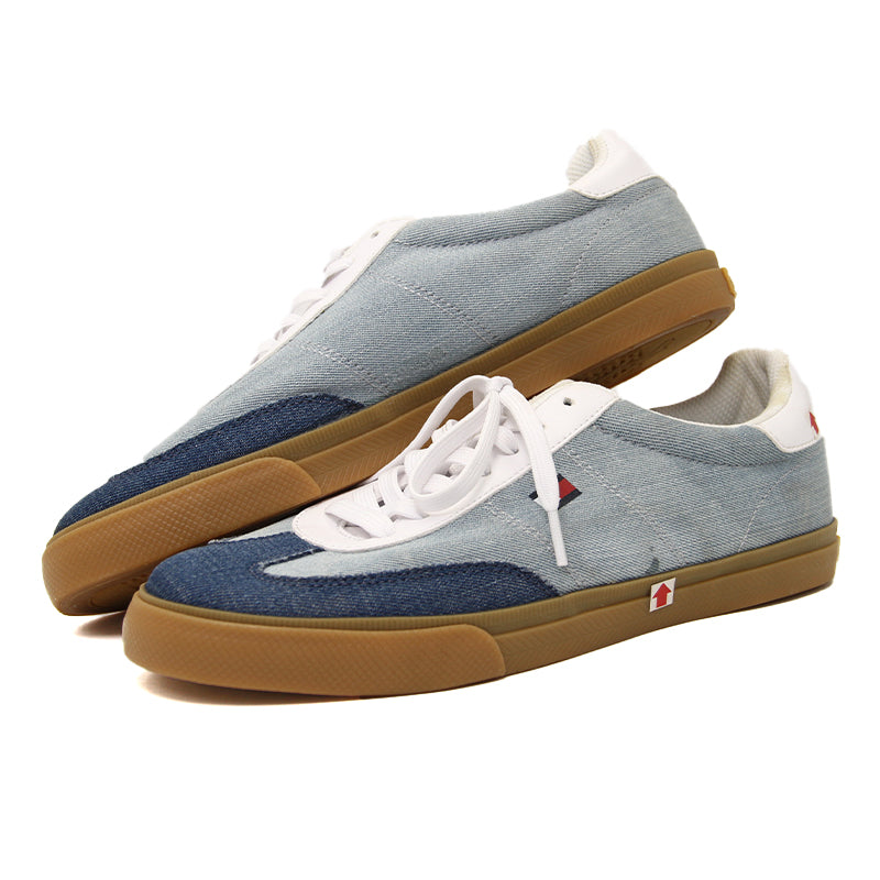 TOMMY HILFIGER WOMEN Size 39 ROW682