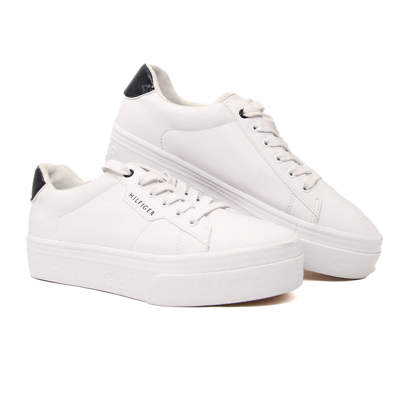 TOMMY HILFIGER WOMEN Size 39 ROW683