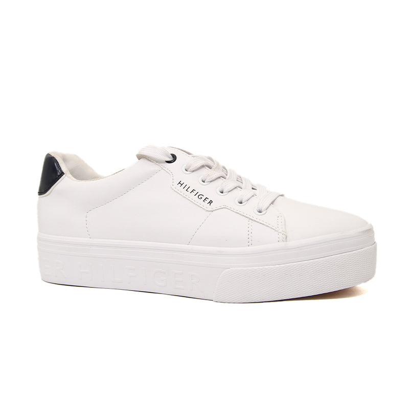 TOMMY HILFIGER WOMEN Size 39 ROW683