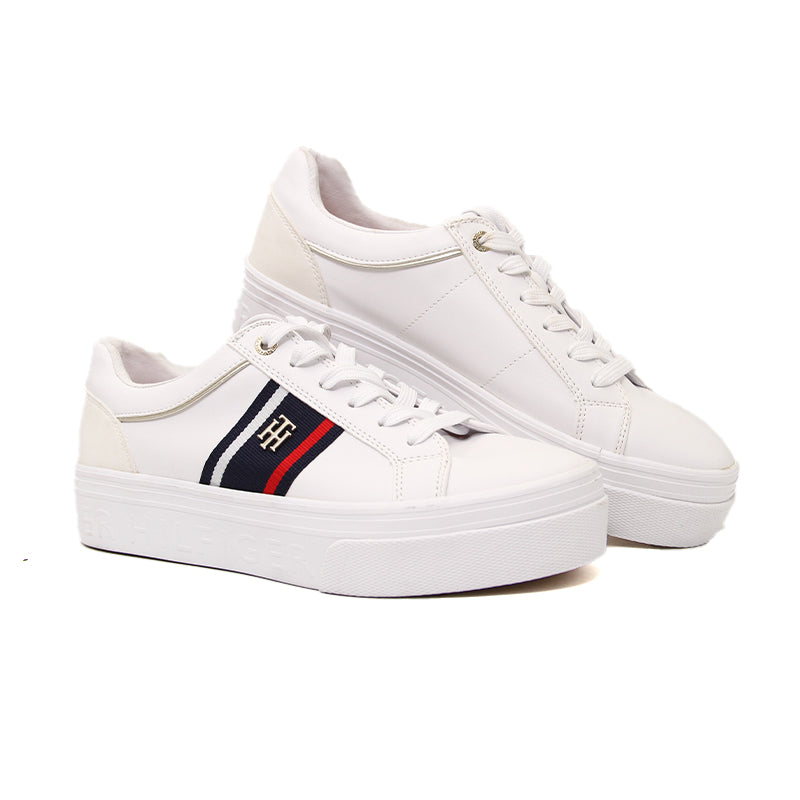 TOMMY HILFIGER WOMEN Size 39 ROW685