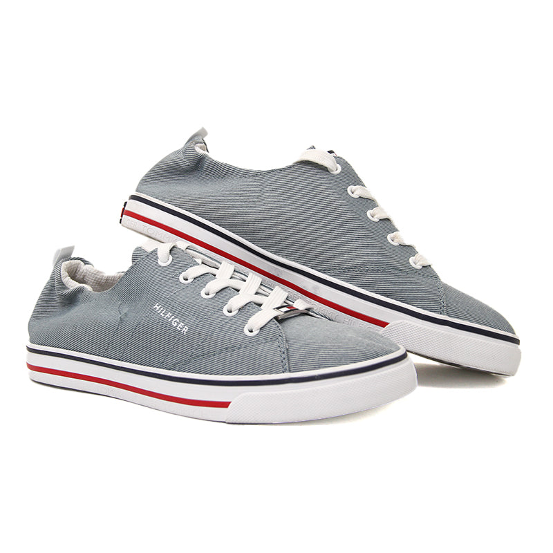 TOMMY HILFIGER WOMEN Size 39 ROW687