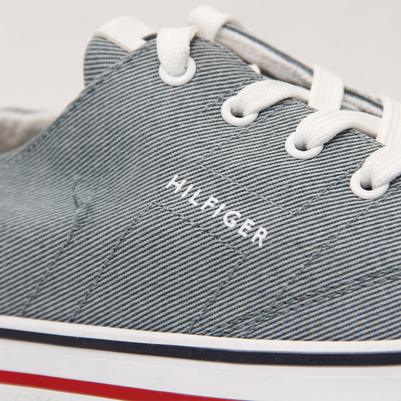 TOMMY HILFIGER WOMEN Size 39 ROW687