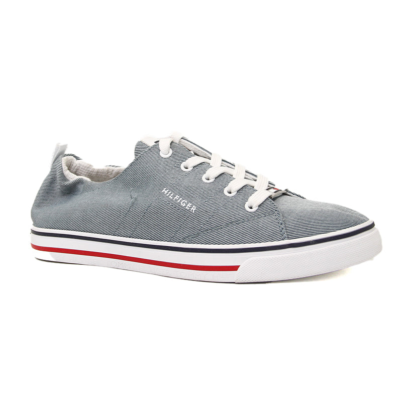 TOMMY HILFIGER WOMEN Size 39 ROW687