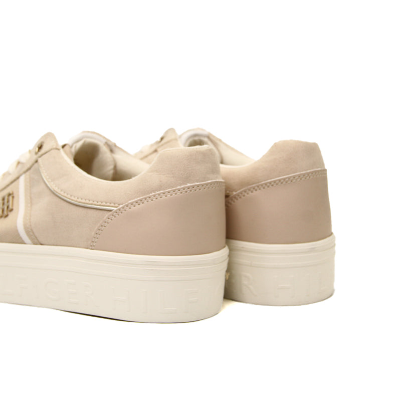 TOMMY HILFIGER WOMEN Size 39 ROW688