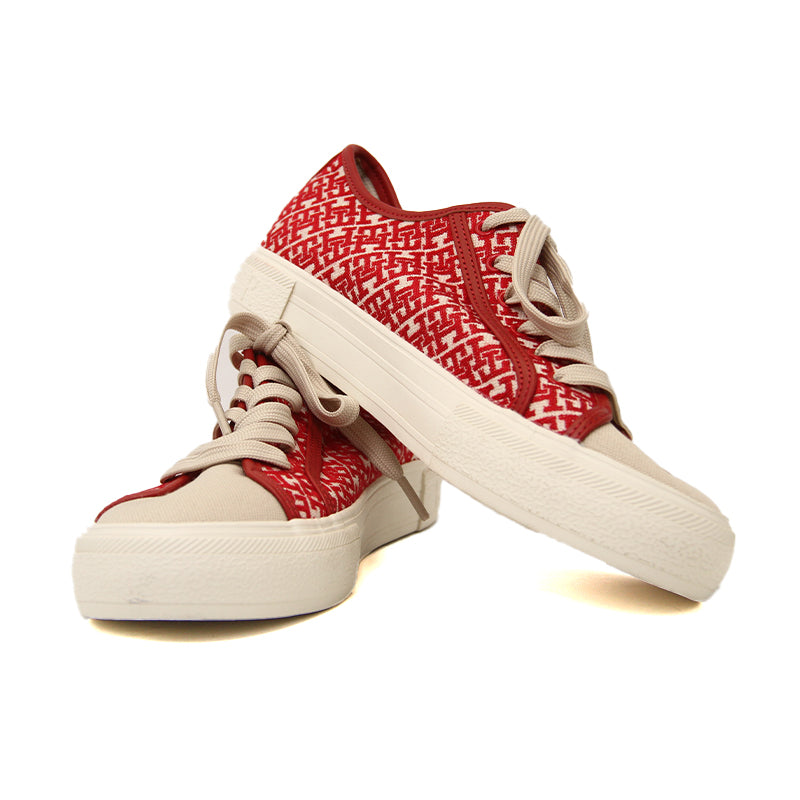TOMMY HILFIGER WOMEN Size 39 ROW690