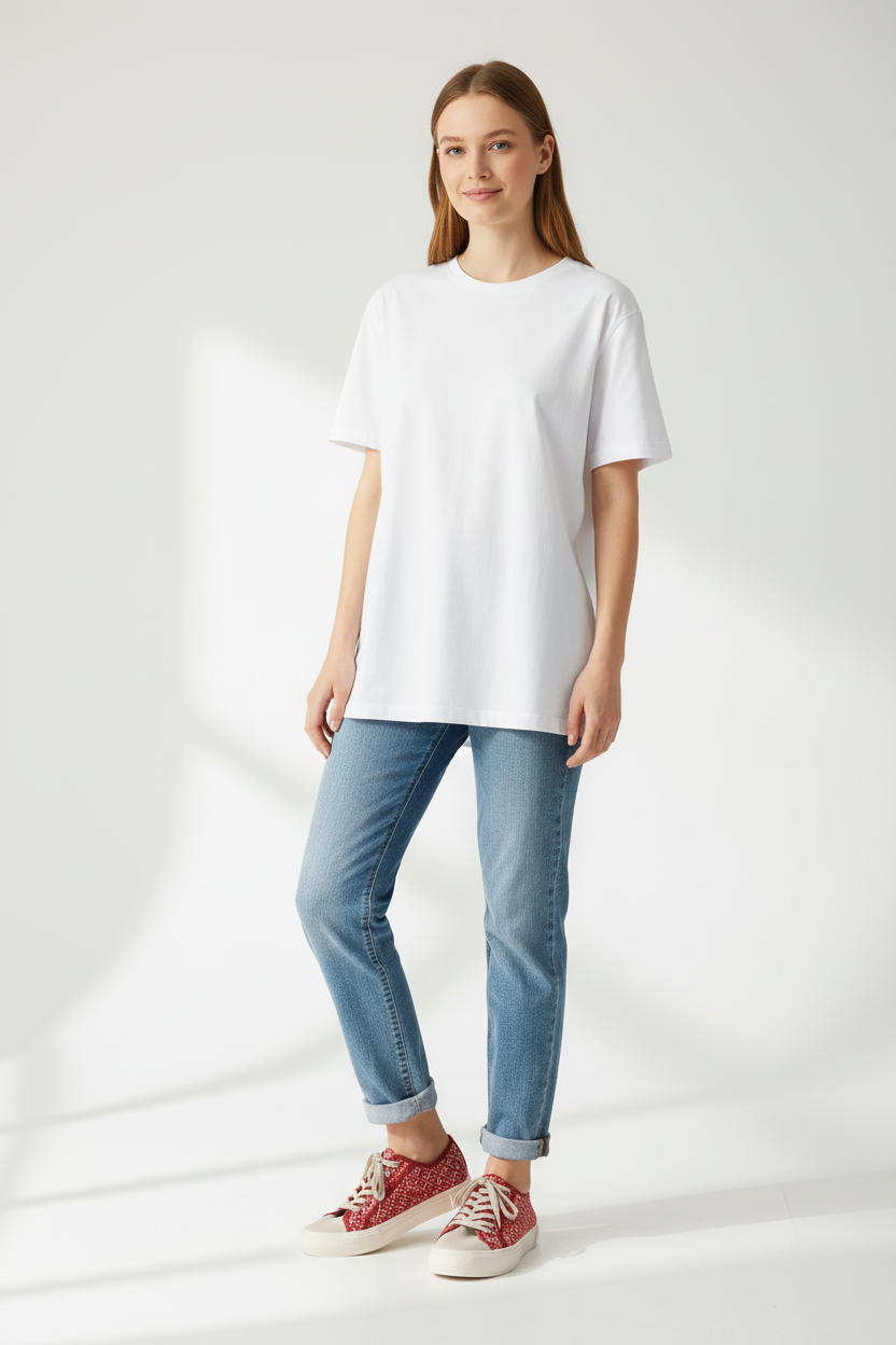 TOMMY HILFIGER WOMEN Size 39 ROW690