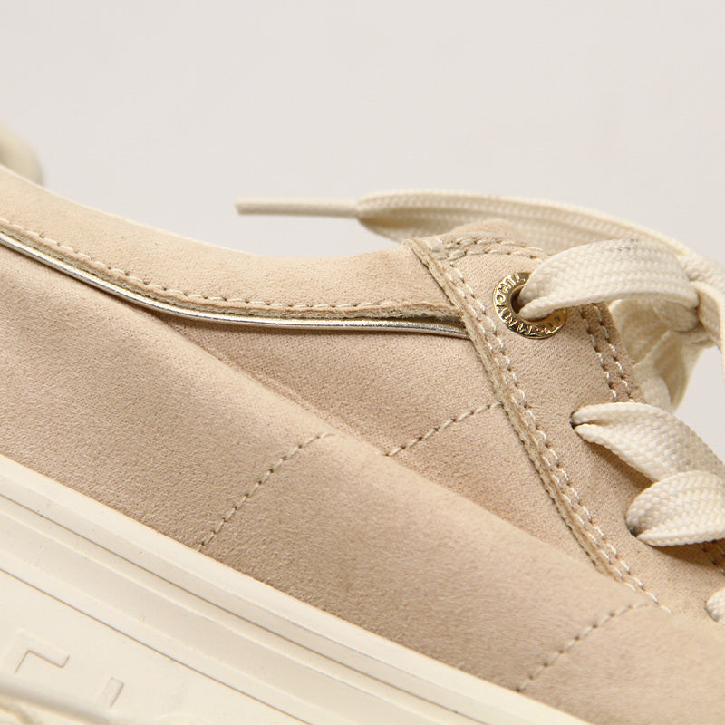 TOMMY HILFIGER WOMEN Size 39 ROW691