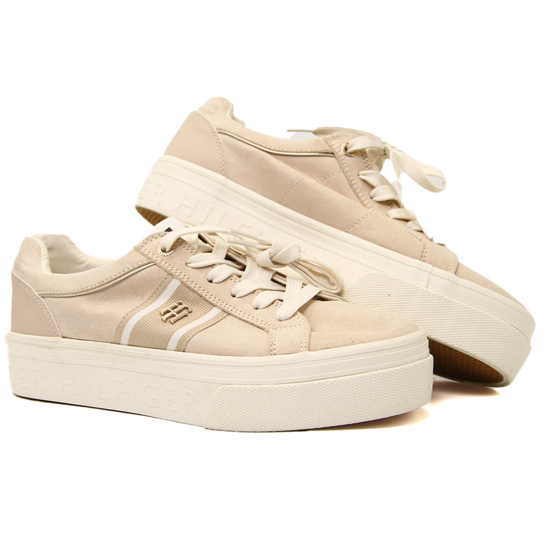 TOMMY HILFIGER WOMEN Size 39 ROW691