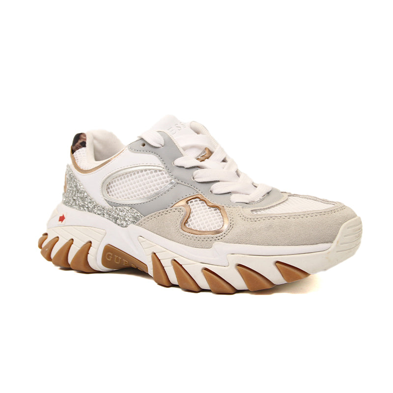 TOMMY HILFIGER WOMEN Size 39 ROW692