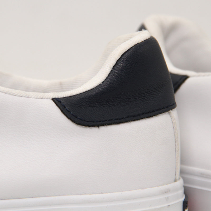 TOMMY HILFIGER WOMEN Size 39 ROW693