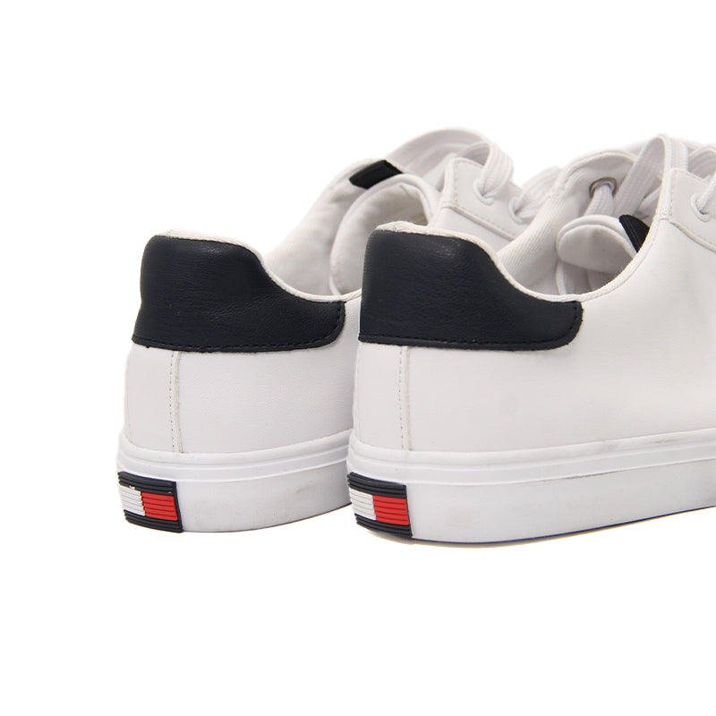 TOMMY HILFIGER WOMEN Size 39 ROW693