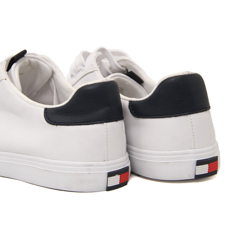 TOMMY HILFIGER WOMEN Size 39 ROW693