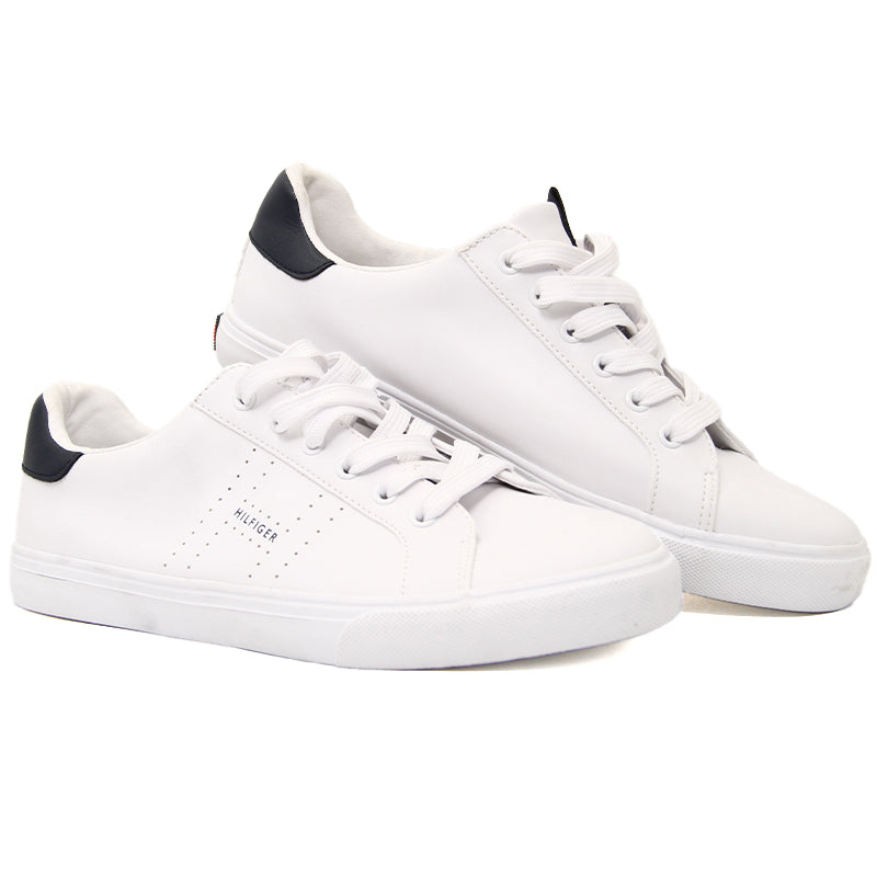 TOMMY HILFIGER WOMEN Size 39 ROW693