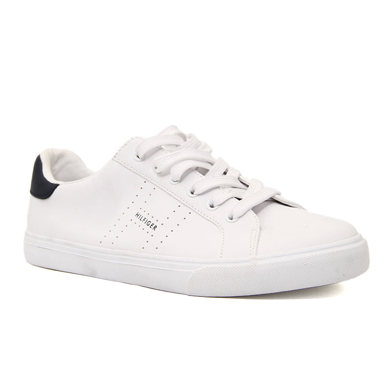 TOMMY HILFIGER WOMEN Size 39 ROW693