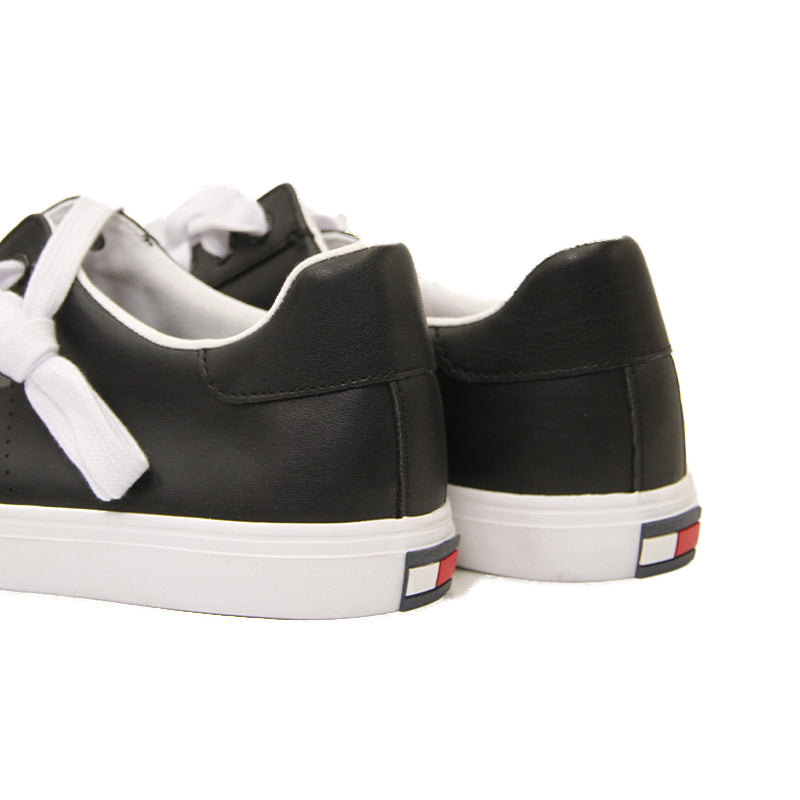 TOMMY HILFIGER WOMEN Size 39 ROW695