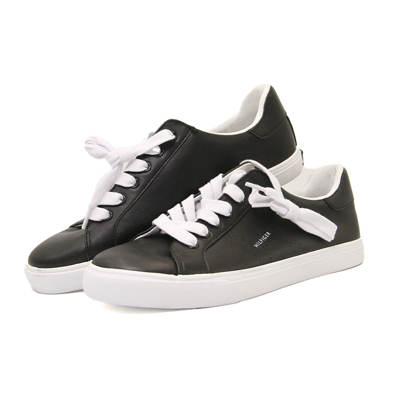 TOMMY HILFIGER WOMEN Size 39 ROW695