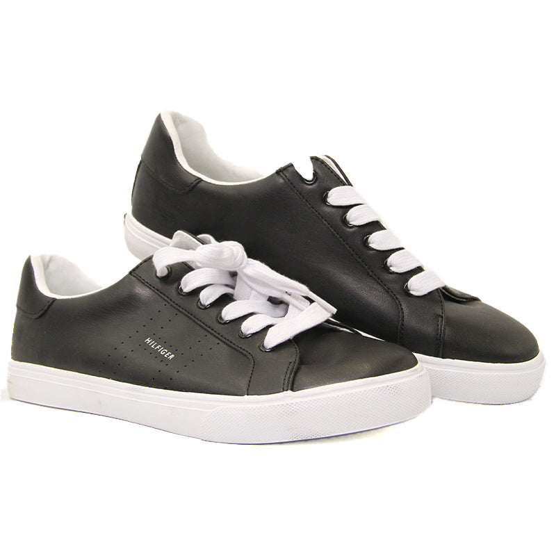 TOMMY HILFIGER WOMEN Size 39 ROW695