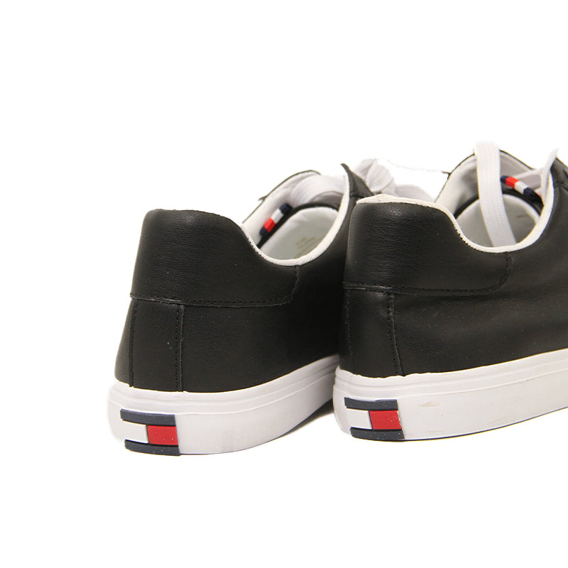 TOMMY HILFIGER WOMEN Size 39 ROW696