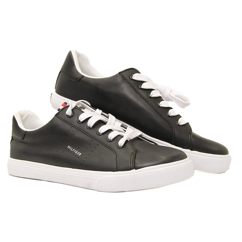 TOMMY HILFIGER WOMEN Size 39 ROW696