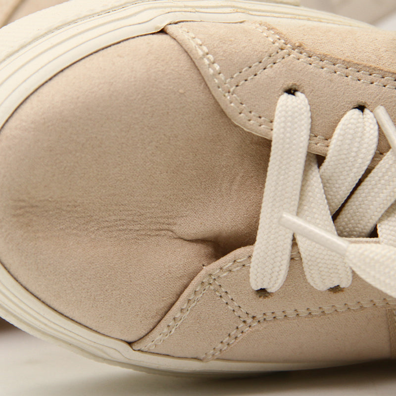 TOMMY HILFIGER WOMEN Size 39 ROW697