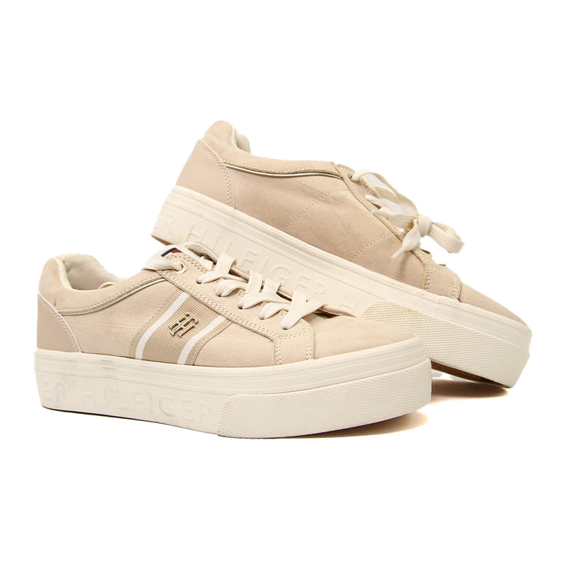TOMMY HILFIGER WOMEN Size 39 ROW697