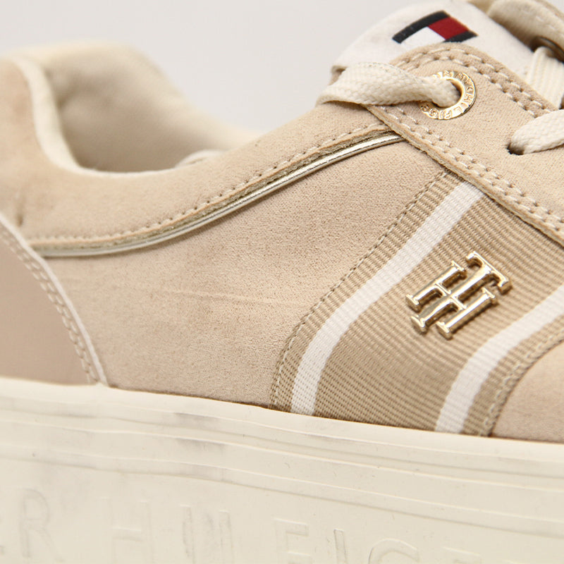 TOMMY HILFIGER WOMEN Size 39 ROW697