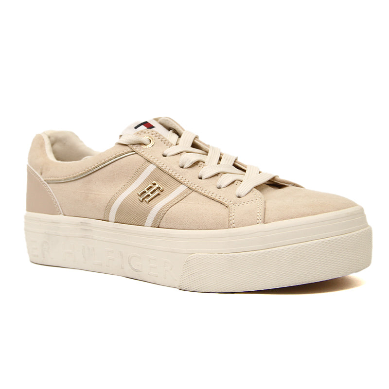 TOMMY HILFIGER WOMEN Size 39 ROW697