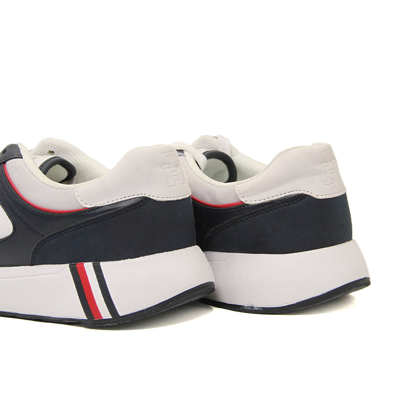 TOMMY HILFIGER WOMEN Size 39 ROW698
