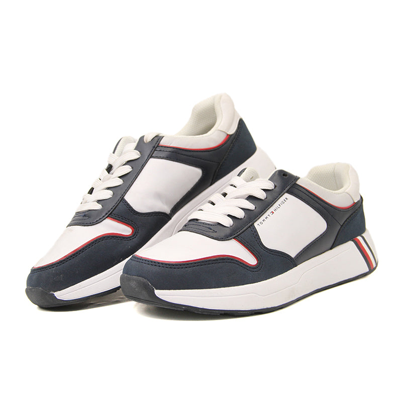 TOMMY HILFIGER WOMEN Size 39 ROW698