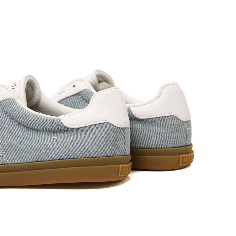 TOMMY HILFIGER WOMEN Size 39 ROW699