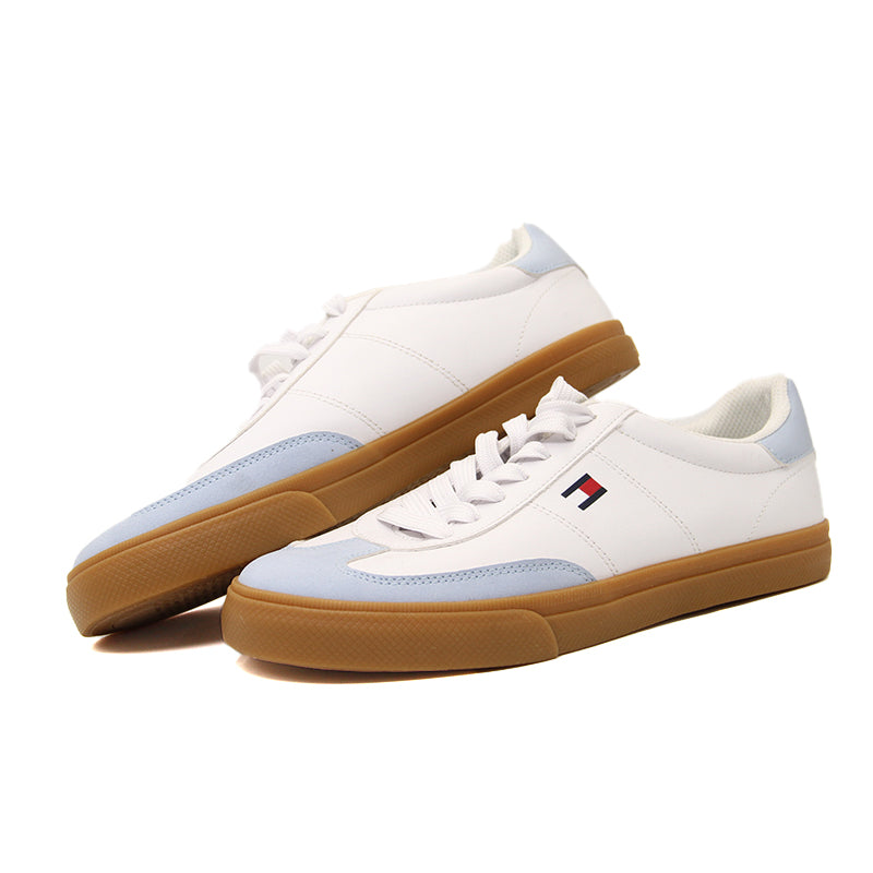 TOMMY HILFIGER WOMEN Size 39 ROW701