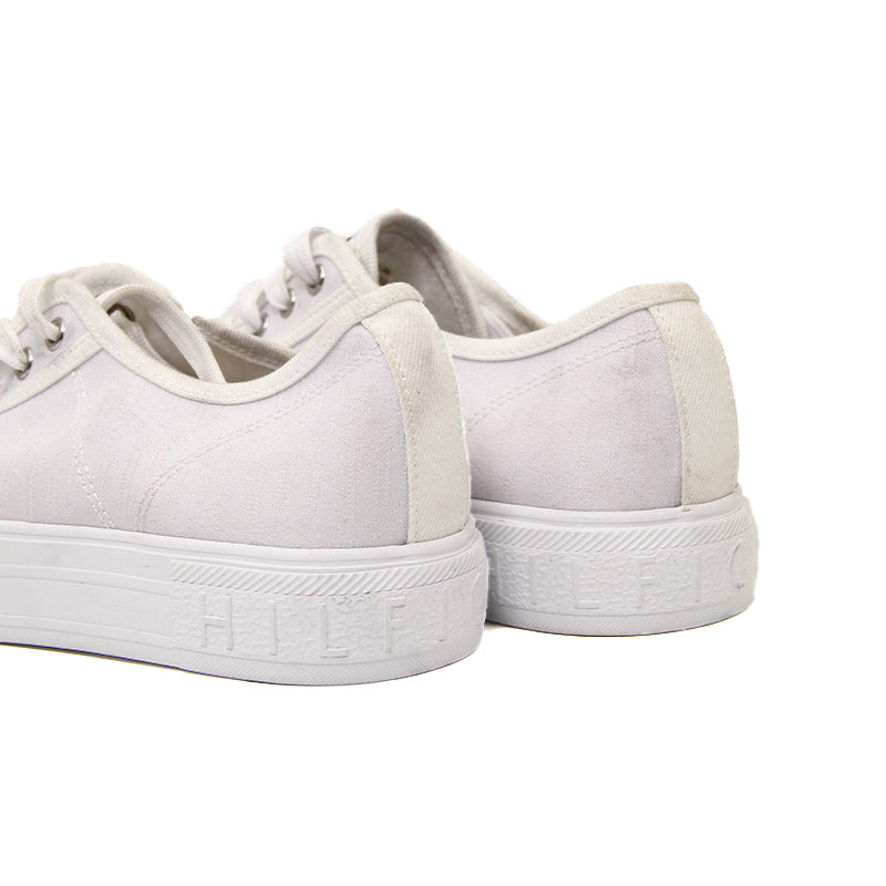 TOMMY HILFIGER WOMEN Size 39 ROW704