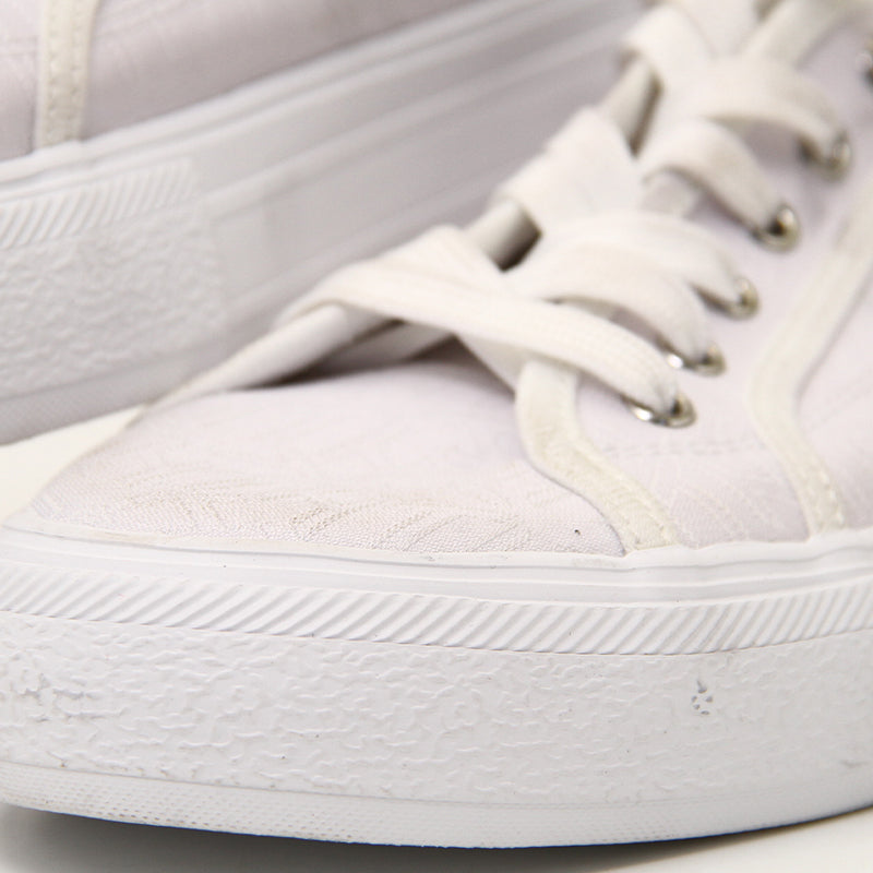 TOMMY HILFIGER WOMEN Size 39 ROW704