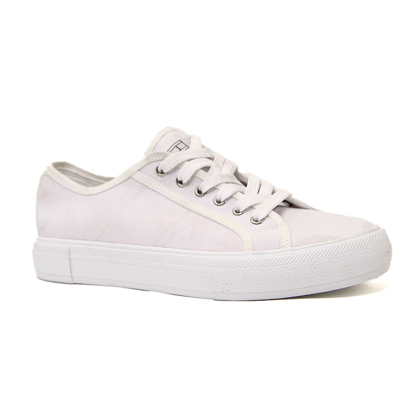TOMMY HILFIGER WOMEN Size 39 ROW704