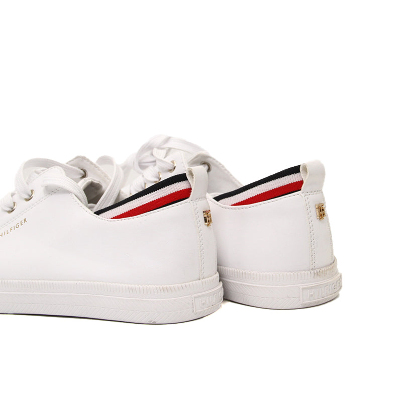 TOMMY HILFIGER WOMEN Size 39 ROW705