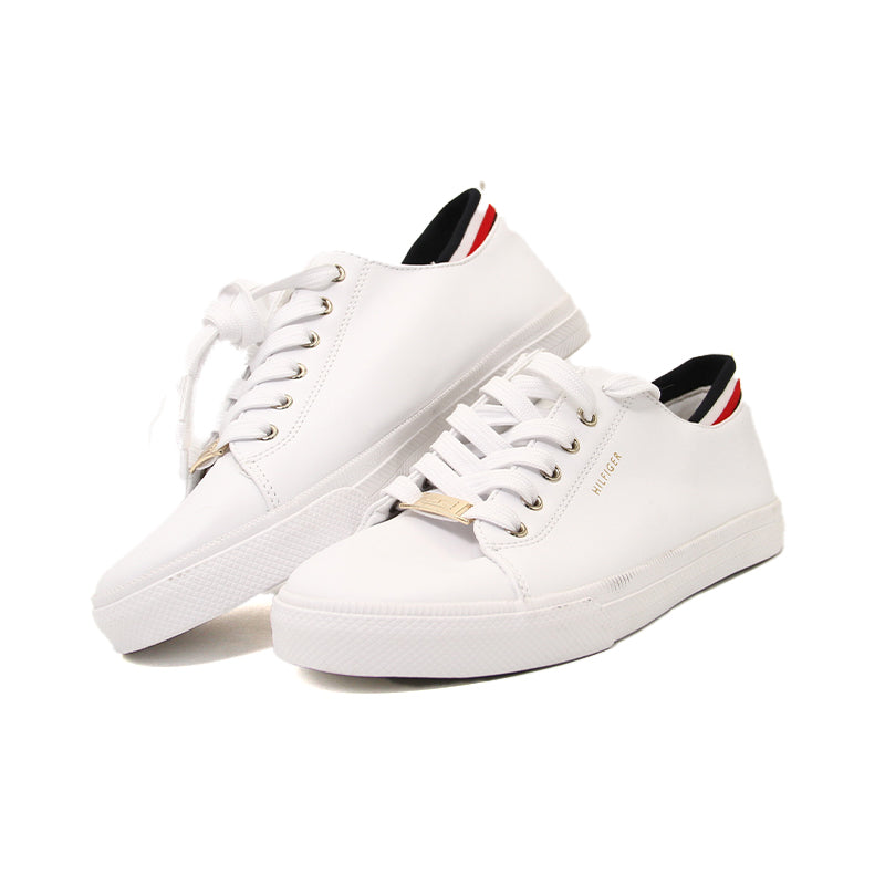 TOMMY HILFIGER WOMEN Size 39 ROW705