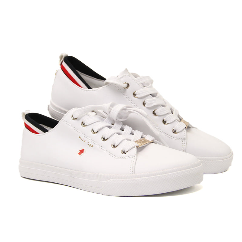 TOMMY HILFIGER WOMEN Size 39 ROW705
