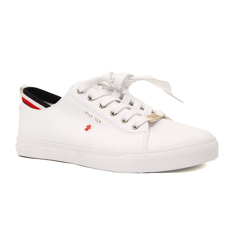 TOMMY HILFIGER WOMEN Size 39 ROW705