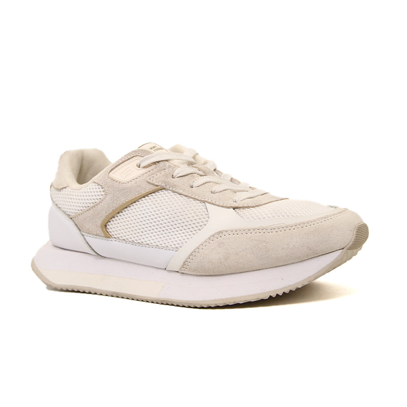 TOMMY HILFIGER WOMEN Size 39 ROW706