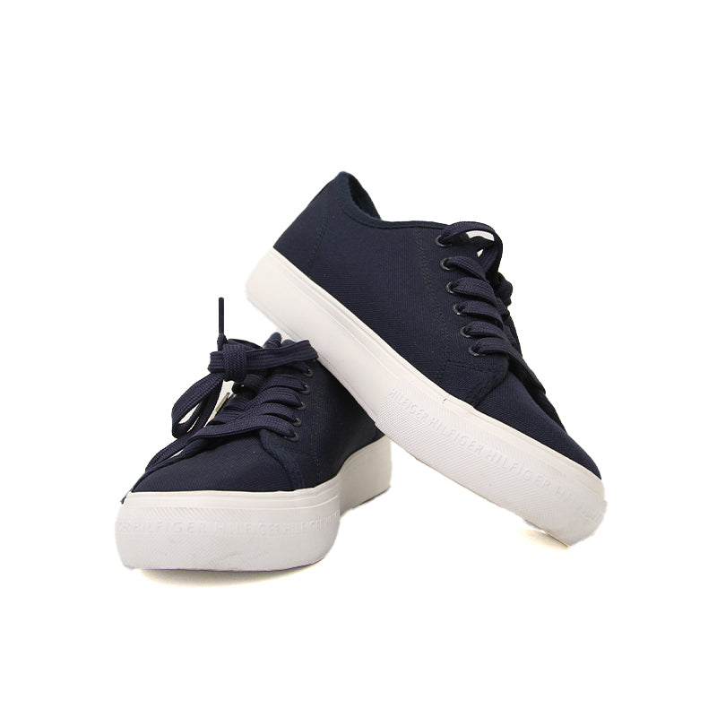 TOMMY HILFIGER WOMEN Size 39 ROW707