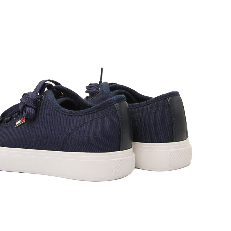 TOMMY HILFIGER WOMEN Size 39 ROW707