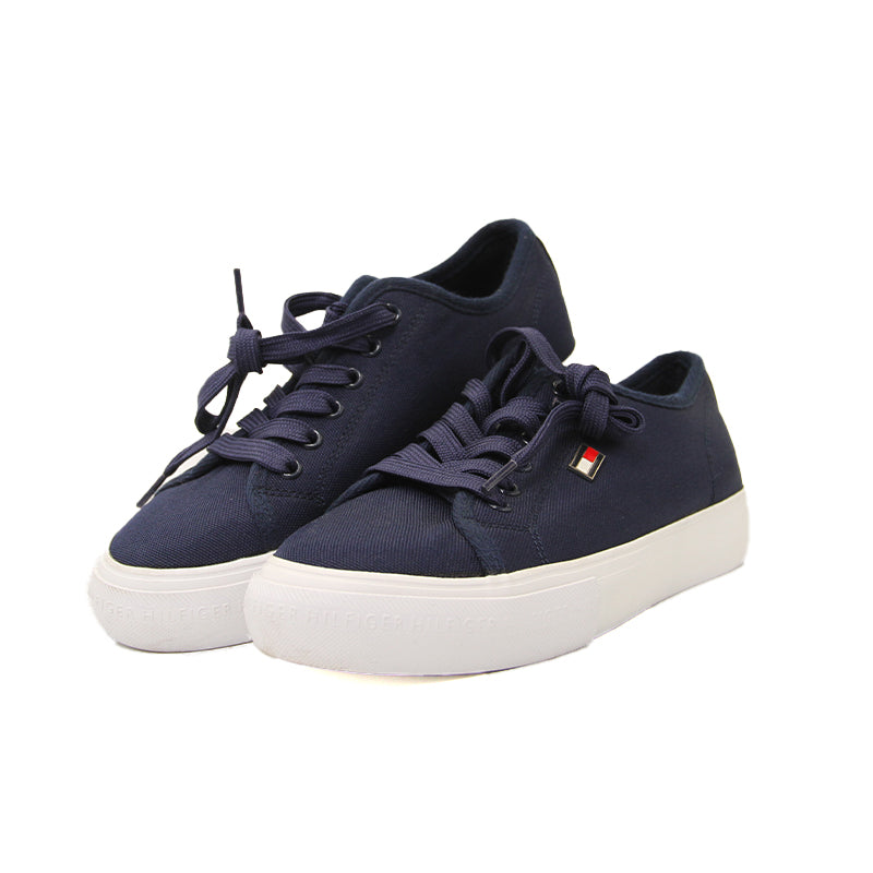 TOMMY HILFIGER WOMEN Size 39 ROW707