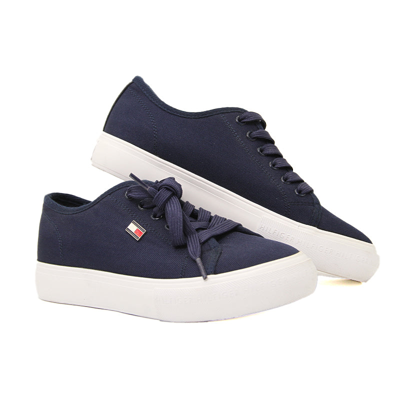 TOMMY HILFIGER WOMEN Size 39 ROW707