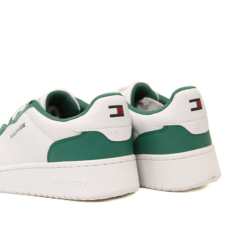 TOMMY HILFIGER WOMEN Size 39 ROW708