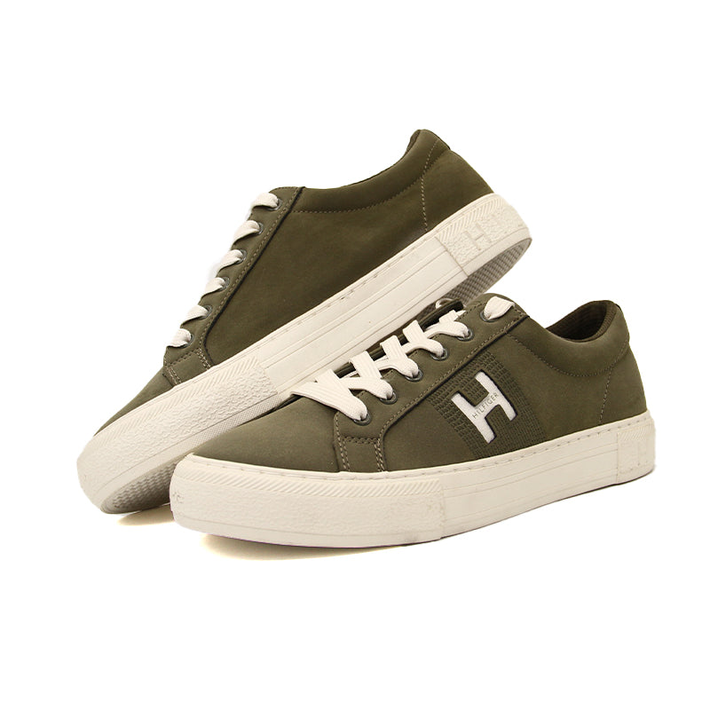 TOMMY HILFIGER WOMEN Size 39 ROW709