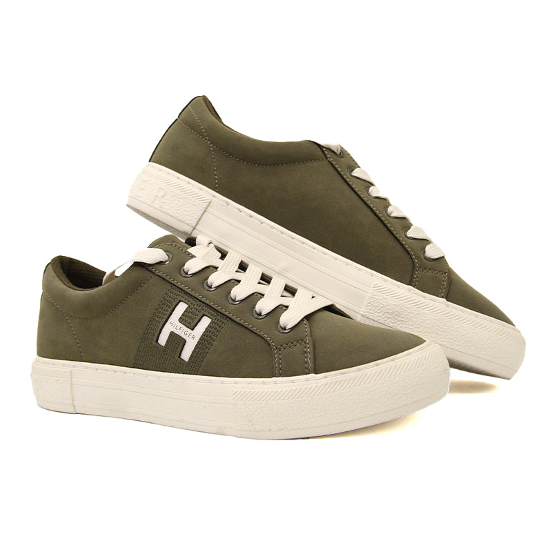 TOMMY HILFIGER WOMEN Size 39 ROW709