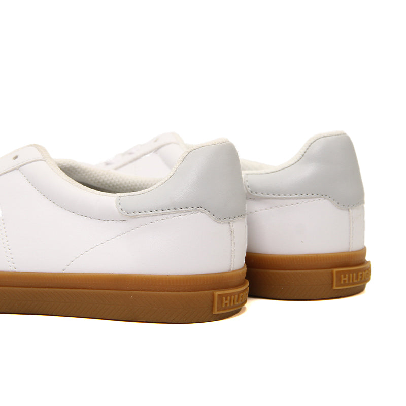 TOMMY HILFIGER WOMEN Size 39 ROW711